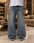 MIST SUPER BAGGY