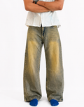 Sandstorm Baggy