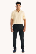 Summer Polo Shirt