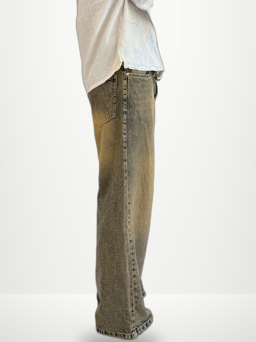Sandstorm Baggy